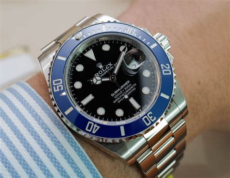 rolex montre submariner|rolex submariner for sale canada.